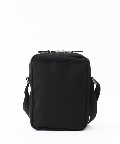 Anello Grande CABIN Shoulder Bag GTM0456 DBK