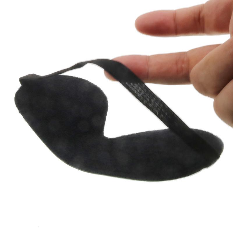 Eye Mask Leather Sex Toys Alternative Passion Pleasure Adult Toys Sex Tools Export One Piece
