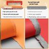 Yuanhao A3 Thick Colored Cardstock, 230g for Kindergarten & Elementary School Crafts
