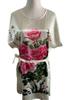 Special Offer: Silk Tang Suit Qipao Pajamas Bathrobe