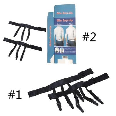 Accesorii – Bretele