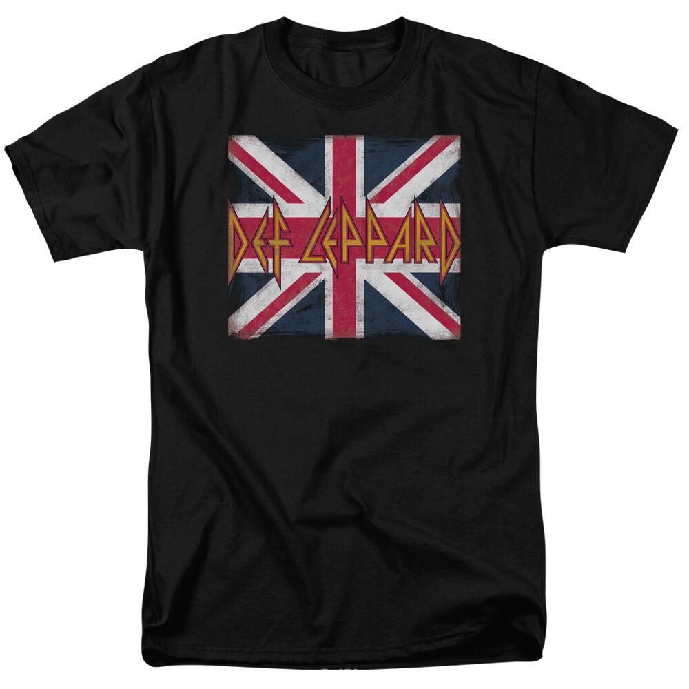 Personalised Graduate 2025 Name T-shirt, Custom Graduation 2025 Unisex Tee Top. XXXL