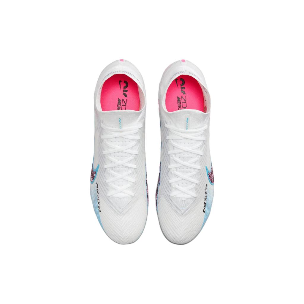 Nike Mercurial Superfly 9 Elite FG 'Blast Pack' Ανδρικά DJ4977-146