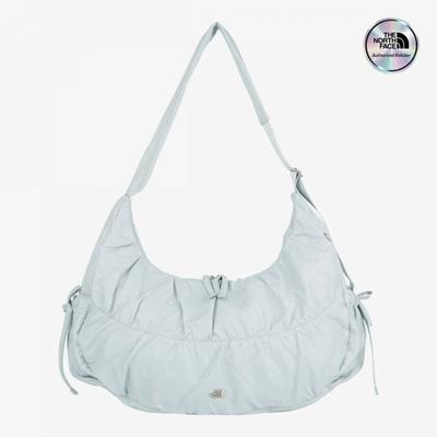 Bolsos para mujer – Bolsos cruzados