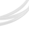 Homebrew Siphon Hose Manual Soft Plastic Syphon Tube Wine Beer Making Brewing Equipment Tool