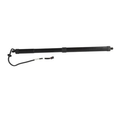 Puntal de Soporte de Elevación Eléctrica del Portón Trasero LR029900 Puntal de Gas Estable para Portón Trasero Eléctrico Trasero Para Range Rover Sport 4 Puertas L320