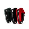 Multistrada 950 1100 1200 1260 1200S 1260S V4 Motorcycle Accessories Kickstand Side Stand Extension