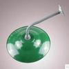 Plafoniere – Lampadari e lampade a sospensione
