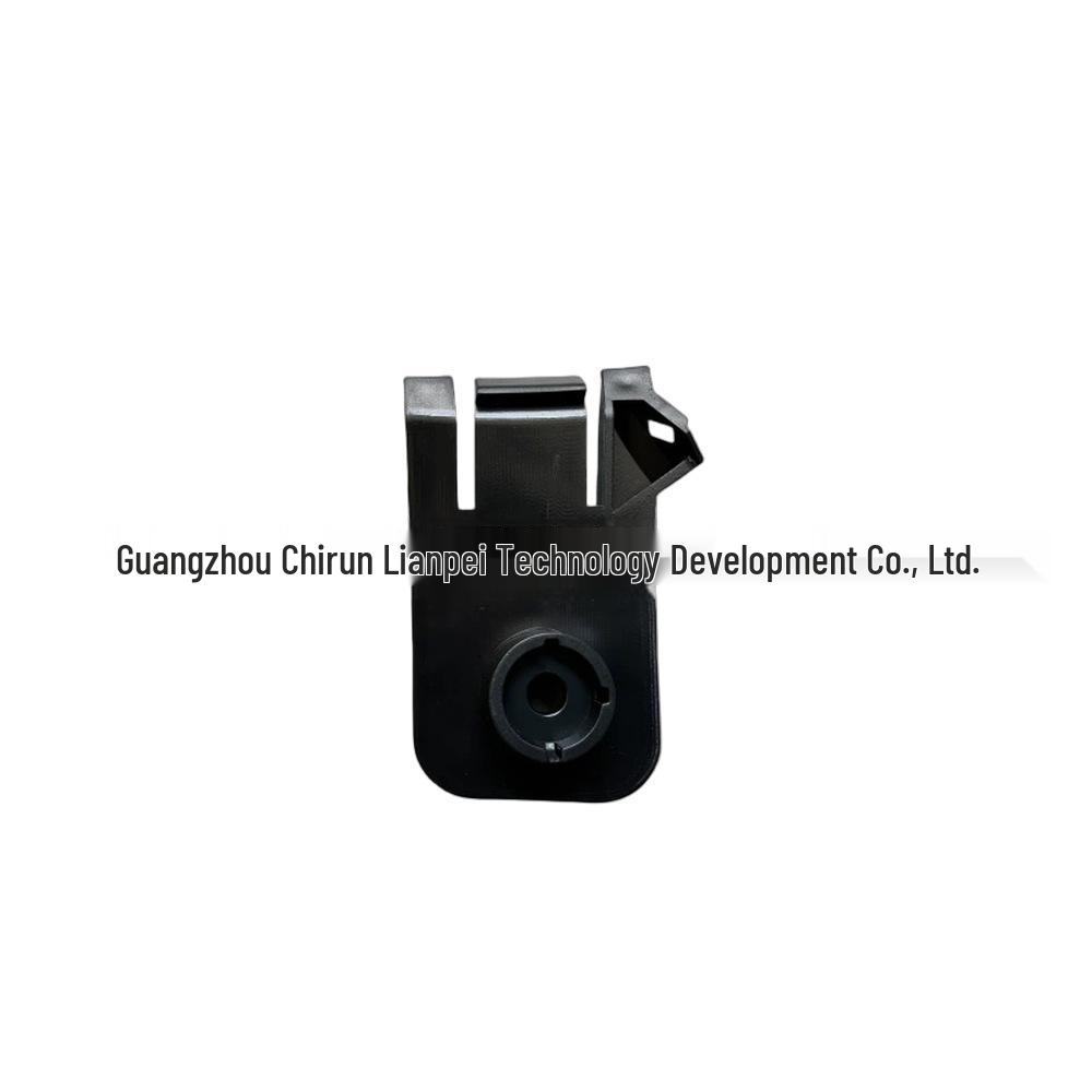 Front Bumper Headlight Bracket for Tesla Model X (Part 104695800D/104696000D) YXLP