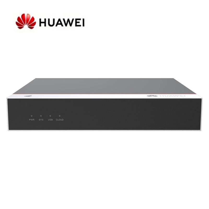 

Huawei AC650-256AP Access Controller (CN version)