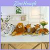 Muñecas y Peluches – Peluches