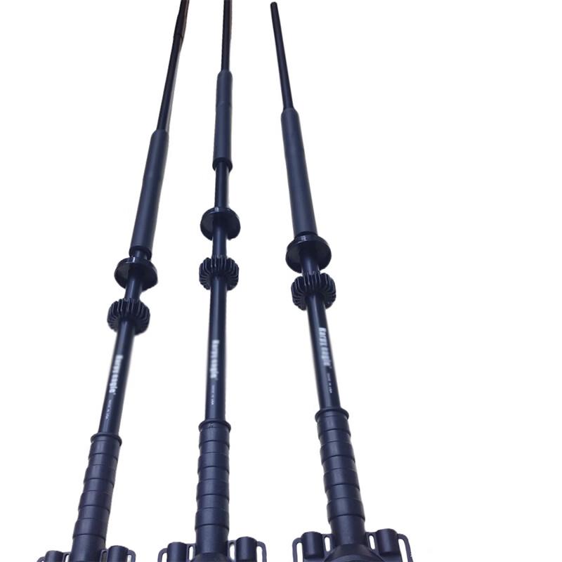 CTDX Měkké Šipky do Foukačky