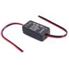 Vehicle Car GS 100A 1307 LED Brake Stop Light Strobe Flash Module Controller AP