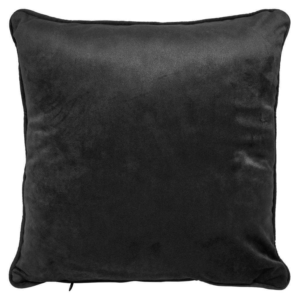 John James Audubon Blue Crane Cushion