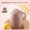 SUPOR 1.5L Glass Lined Thermal Carafe