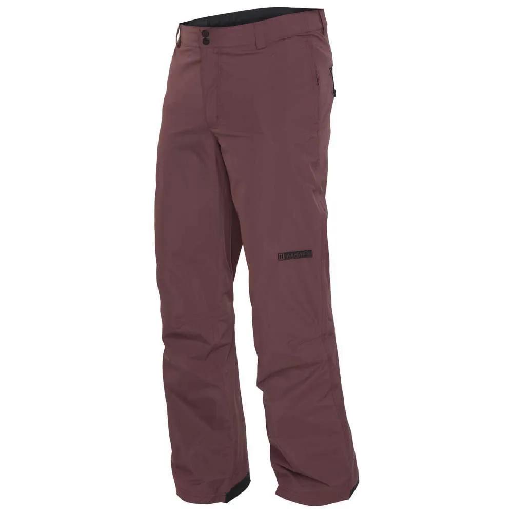 Armada Chairman 2L Pants