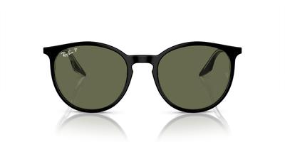 Brillen & Accessoires – Sonnenbrille