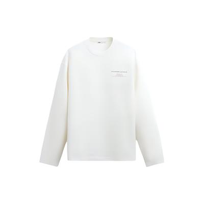 Vestiti pesanti – Pullover e maglie a manica lunga