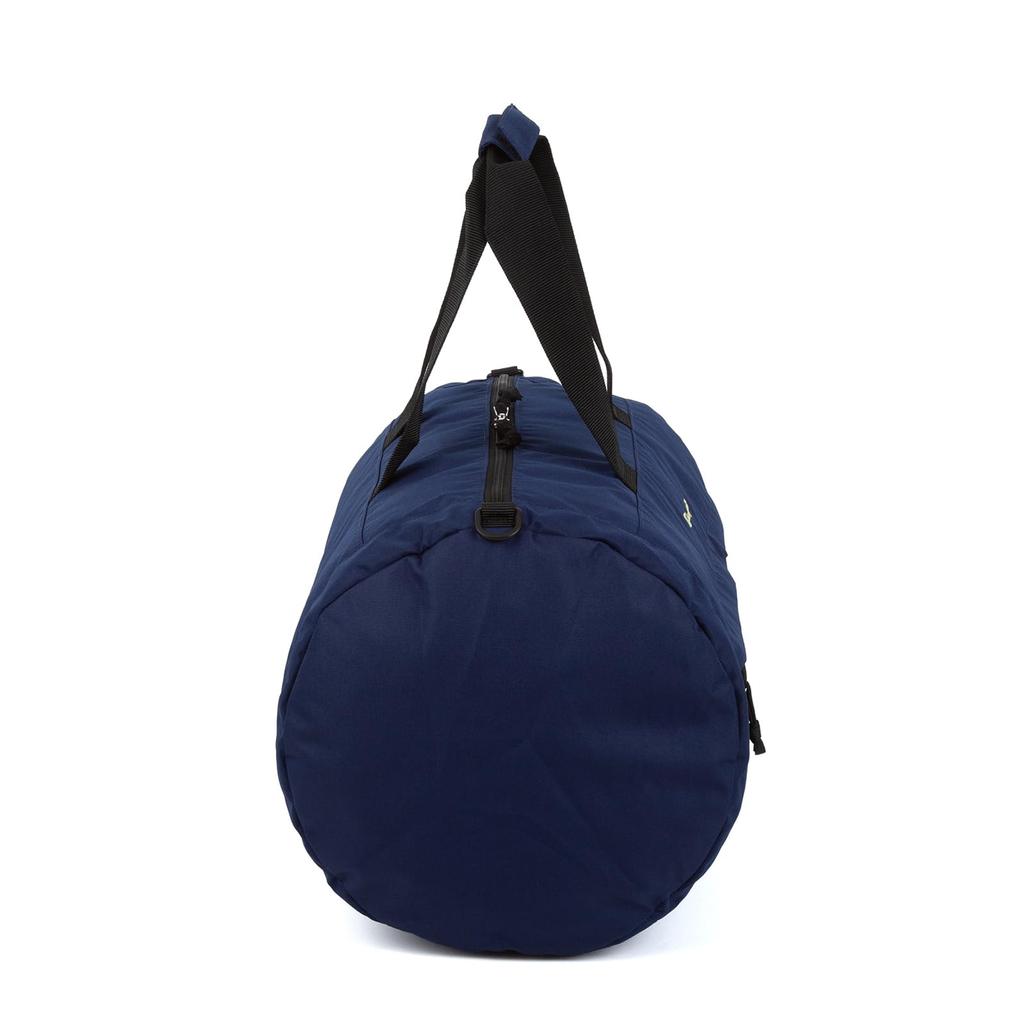 Champion Boston Bag 34L School School Training 1 Night 2 2 Nights 3 Days 63876 Navy No.63876 Trip, Trip, Camp, Days,