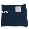 ATHLETA Neck Warmer JF NVY (JR)