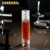 Araçlar ve Aksesuarlar – Kozmetik Şişeler ve Kavanozlar