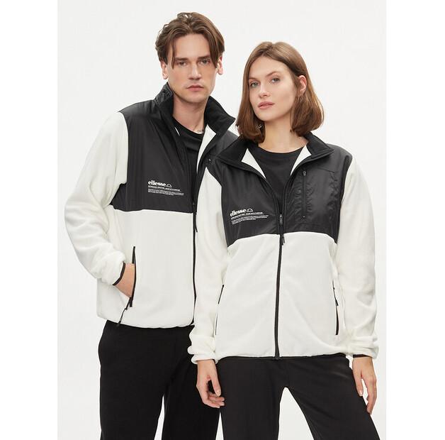 Флис Ellesse Solarolo EU 38