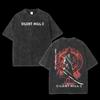 T-shirts et débardeurs – T-shirts