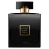 Avon - Little Black Dress Eau de Parfum 100ml