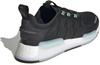 Sneakers Adidas NMD_R1 V3 Core Black/grey Five/core Black