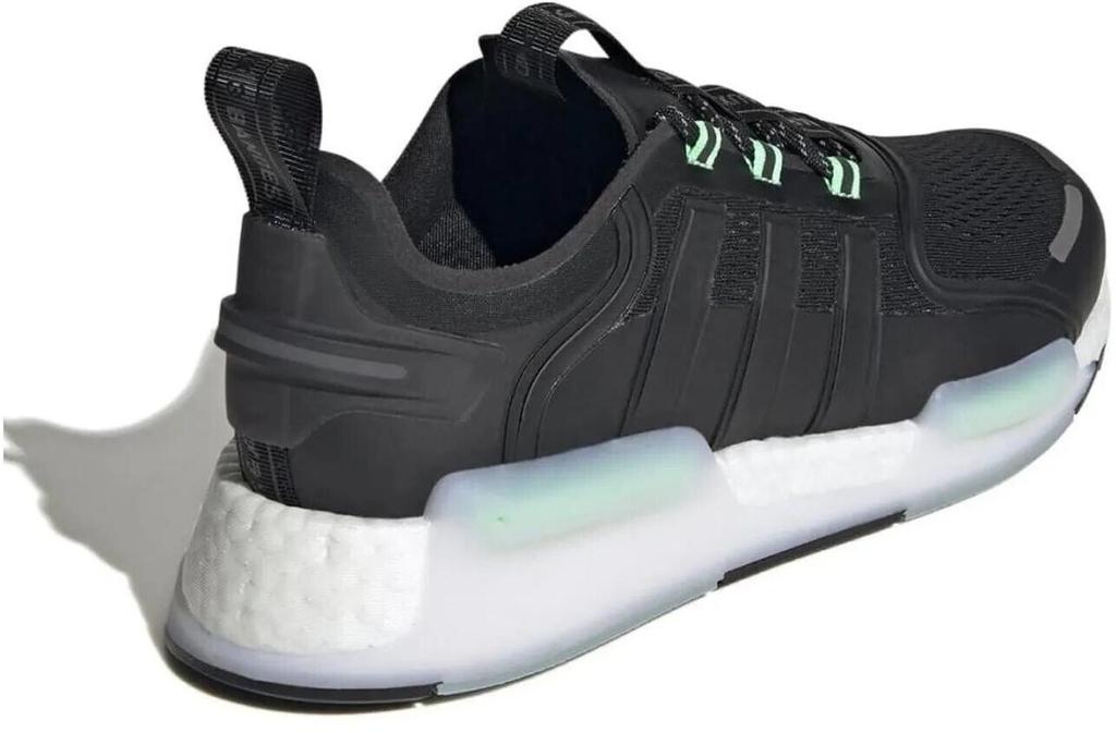 Sneakers Adidas NMD_R1 V3 Core Black/grey Five/core Black