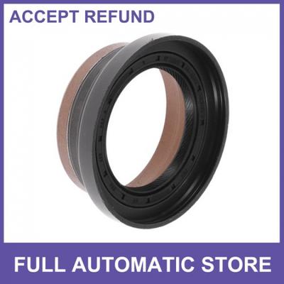 Right Drive Axle Shaft Oil Seal for Volkswagen Beetle 98-10 No.02J409528A