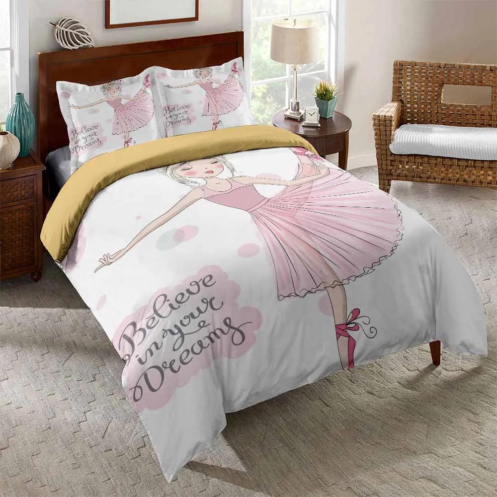 Popolare Set Biancheria da Letto Cantante Stella B-E Copripiumino Set Letto Coperta Federa Piumone king Queen Size Set Biancheria da Letto per Ragazzi Adulti