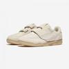 Fila Slant Shot 98 23 Vc 1xm02355g 920