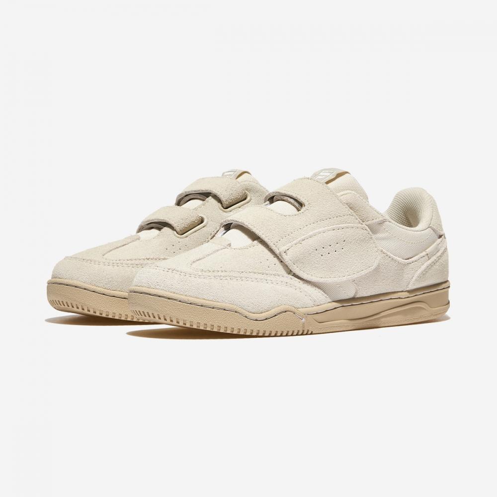 Fila Slant Shot 98 23 Vc 1xm02355g 920