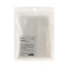 Hairbrush Clean Cover Filter Net Hairbrush Cover (50 pieces)
