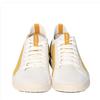 Saola Women Knit 2.0 White Gold Cannon