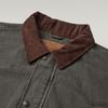 Levis Freizeit Vielseitig Bequem Atmungsaktiv Jacke Herren Jacken 007SO-0001