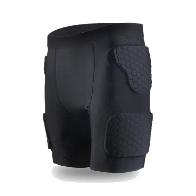 Junbie Anti-Collision Protective Gear Set