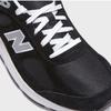 New Balance Sneaker Eqs Nbpqdf700b 19 Fresh Foam Walking 1880 V1  Men