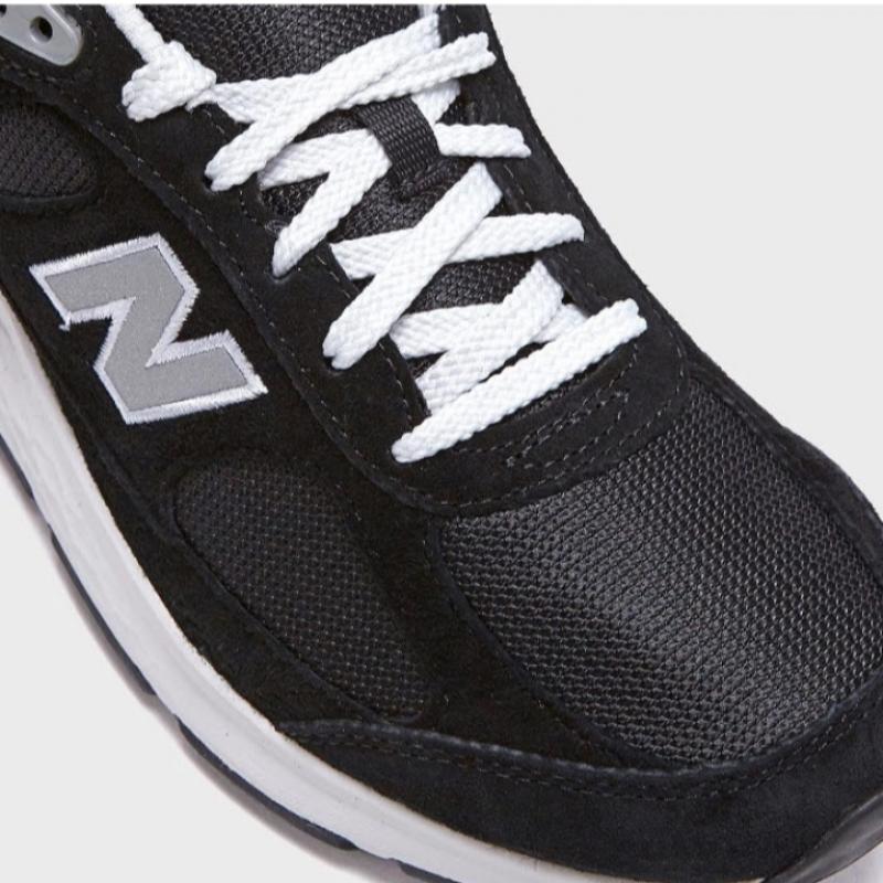 New Balance Sneaker Eqs Nbpqdf700b 19 Fresh Foam Walking 1880 V1  Men