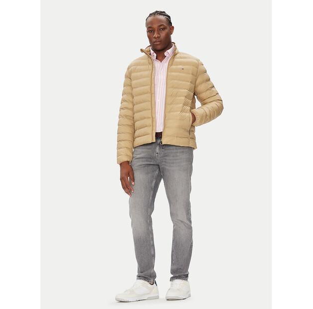 Куртка переходная Tommy Hilfiger MW0MW37634