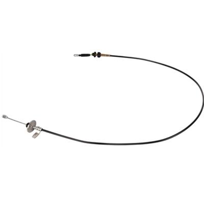 Clutch Cable 2342A019 Fit For Mitsubishi Mirage 2014-2021 / Mirage G4 2017-2021
