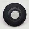 Line Spools Coil Coil Cap DUR141Z DUR181RF DUR181Z