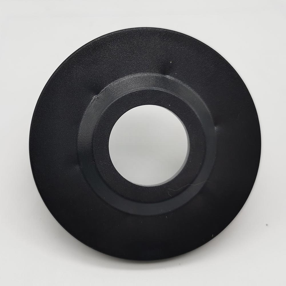 Line Spools Coil Coil Cap DUR141Z DUR181RF DUR181Z