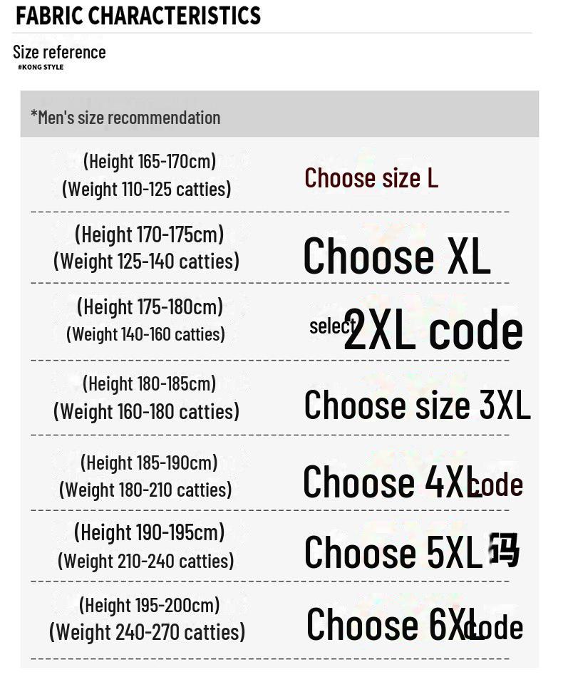 Unisex Outdoor Mountaineering Jackets with Plus Size Options and Velvet Lining