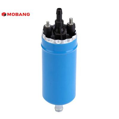 Universal High-pressure Electric Fuel Pump, Suitable for Mercedes Benz, Renault Peugeot 405, Opel, Citroen, 0580464038/