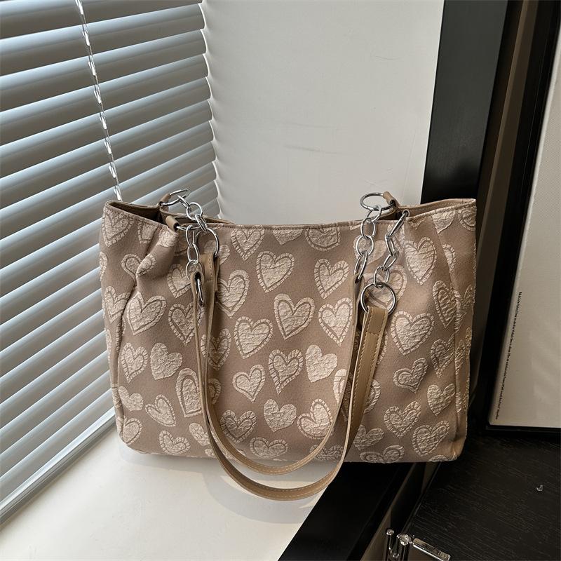 

Новая красивая однотонная повседневная легкая универсальная простая наплечная сумка-подмышка, модная сумка-тоут, женская сумка хаки