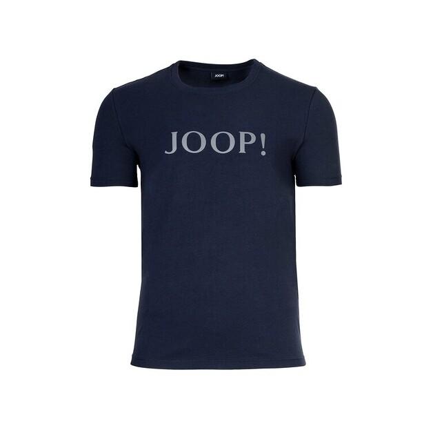 Футболка JOOP! 28300 EU S