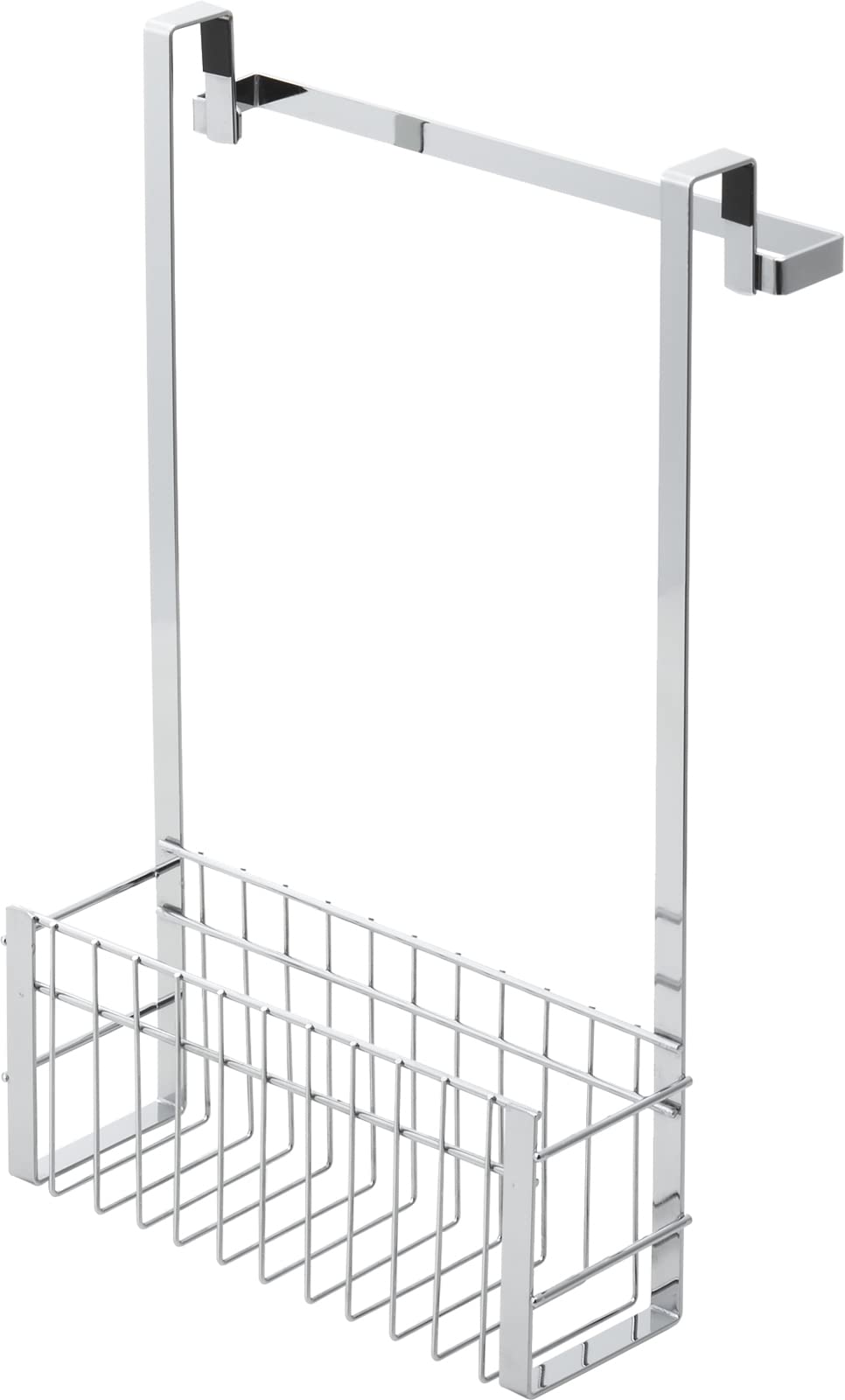 

Yoshikawa Towel Hanger Towel Rack Storage Made in Japan Kitchen Series 1306188 Hi!