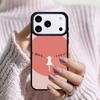 Abstract Cat Mount Fuji Japan Landscape Phone Case For Apple iPhone 17 Air 16E 15 14 Plus 13 12 11 Pro Max Mini Funda Cover